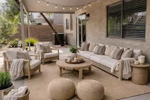 20933 N 37th Way, Phoenix, AZ 85050 - Photo 47