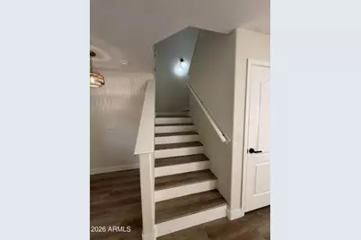 20933 N 37th Way, Phoenix, AZ 85050 - Photo 17