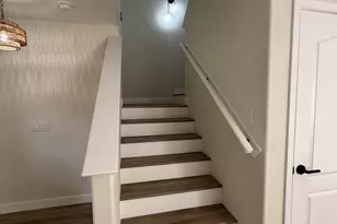 20933 N 37th Way, Phoenix, AZ 85050 - Photo 17