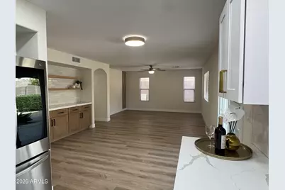 20933 N 37th Way, Phoenix, AZ 85050 - Photo 15