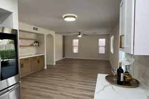 20933 N 37th Way, Phoenix, AZ 85050 - Photo 15