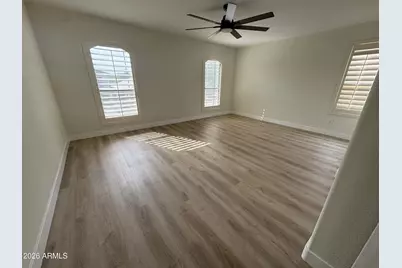 20933 N 37th Way, Phoenix, AZ 85050 - Photo 27