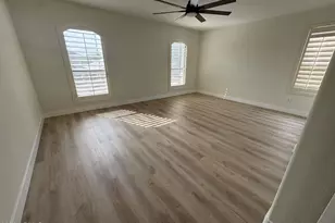 20933 N 37th Way, Phoenix, AZ 85050 - Photo 27