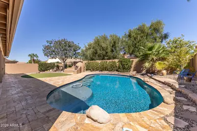 9222 E Champagne Drive, Sun Lakes, AZ 85248 - Photo 31