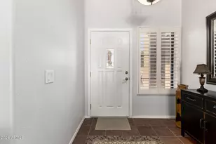 9222 E Champagne Dr, Sun Lakes, AZ 85248 - Photo 5