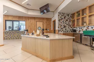 9222 E Champagne Dr, Sun Lakes, AZ 85248 - Photo 37