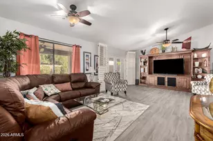 9222 E Champagne Dr, Sun Lakes, AZ 85248 - Photo 7