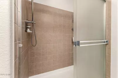 9222 E Champagne Drive, Sun Lakes, AZ 85248 - Photo 21