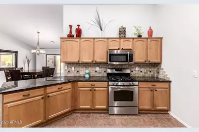 9222 E Champagne Drive, Sun Lakes, AZ 85248 - Photo 15