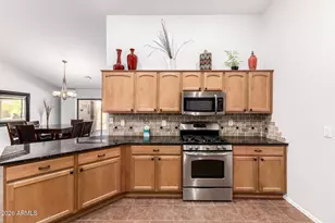 9222 E Champagne Dr, Sun Lakes, AZ 85248 - Photo 15