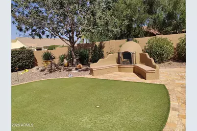 9222 E Champagne Drive, Sun Lakes, AZ 85248 - Photo 33