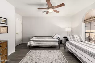 9222 E Champagne Dr, Sun Lakes, AZ 85248 - Photo 23