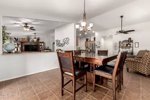 9222 E Champagne Dr, Sun Lakes, AZ 85248 - Photo 11