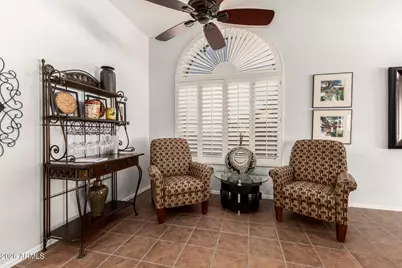 9222 E Champagne Drive, Sun Lakes, AZ 85248 - Photo 13