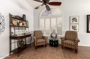 9222 E Champagne Dr, Sun Lakes, AZ 85248 - Photo 13