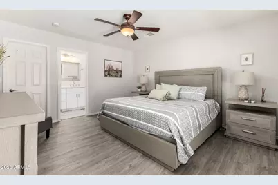 9222 E Champagne Drive, Sun Lakes, AZ 85248 - Photo 25