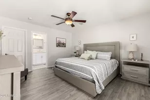 9222 E Champagne Dr, Sun Lakes, AZ 85248 - Photo 25