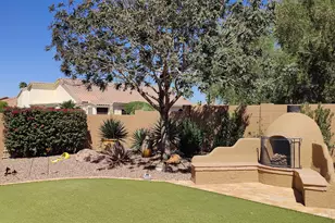 9222 E Champagne Dr, Sun Lakes, AZ 85248 - Photo 31