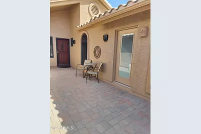 9222 E Champagne Drive, Sun Lakes, AZ 85248 - Photo 3