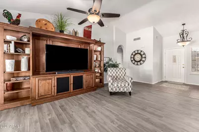 9222 E Champagne Drive, Sun Lakes, AZ 85248 - Photo 9