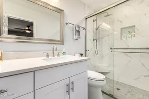 9222 E Champagne Dr, Sun Lakes, AZ 85248 - Photo 27