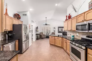 9222 E Champagne Dr, Sun Lakes, AZ 85248 - Photo 17