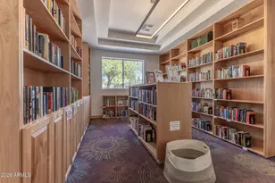 9222 E Champagne Dr, Sun Lakes, AZ 85248 - Photo 39