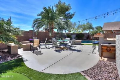 42351 W Chisholm Drive, Maricopa, AZ 85138 - Photo 63