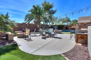 42351 W Chisholm Dr, Maricopa, AZ 85138 - Photo 63