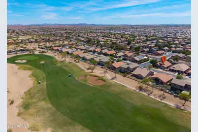 42351 W Chisholm Drive, Maricopa, AZ 85138 - Photo 67