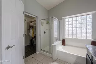 42351 W Chisholm Dr, Maricopa, AZ 85138 - Photo 27