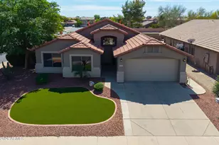 42351 W Chisholm Dr, Maricopa, AZ 85138 - Photo 77