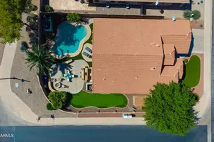 42351 W Chisholm Dr, Maricopa, AZ 85138 - Photo 75