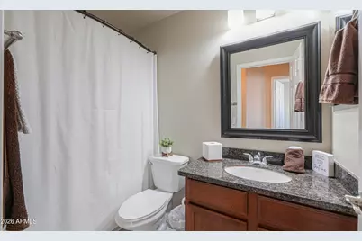 42351 W Chisholm Drive, Maricopa, AZ 85138 - Photo 43