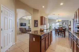42351 W Chisholm Dr, Maricopa, AZ 85138 - Photo 15
