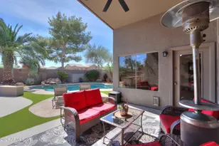 42351 W Chisholm Dr, Maricopa, AZ 85138 - Photo 49