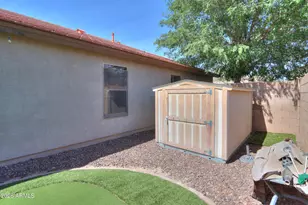 42351 W Chisholm Dr, Maricopa, AZ 85138 - Photo 61