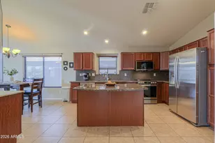 42351 W Chisholm Dr, Maricopa, AZ 85138 - Photo 5