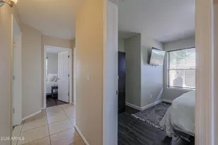 42351 W Chisholm Dr, Maricopa, AZ 85138 - Photo 39