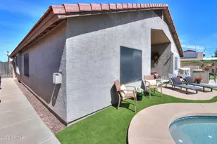 42351 W Chisholm Dr, Maricopa, AZ 85138 - Photo 55