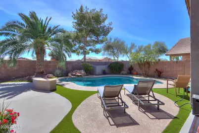 42351 W Chisholm Drive, Maricopa, AZ 85138 - Photo 51