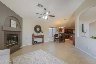 42351 W Chisholm Dr, Maricopa, AZ 85138 - Photo 21