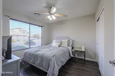 42351 W Chisholm Drive, Maricopa, AZ 85138 - Photo 47