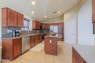 42351 W Chisholm Dr, Maricopa, AZ 85138 - Photo 13