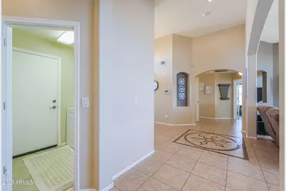 42351 W Chisholm Drive, Maricopa, AZ 85138 - Photo 35