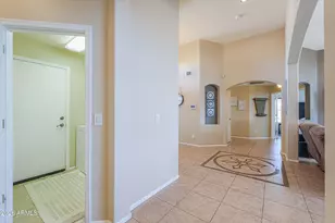 42351 W Chisholm Dr, Maricopa, AZ 85138 - Photo 35