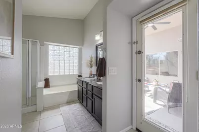 42351 W Chisholm Drive, Maricopa, AZ 85138 - Photo 7