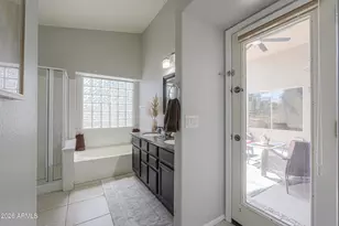 42351 W Chisholm Dr, Maricopa, AZ 85138 - Photo 7