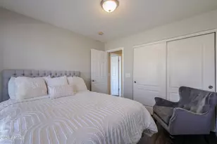 42351 W Chisholm Dr, Maricopa, AZ 85138 - Photo 45