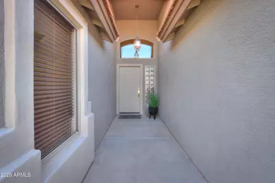 42351 W Chisholm Drive, Maricopa, AZ 85138 - Photo 31